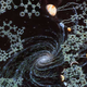 Image for article titled An Alien Code May Be Hidden Inside Our DNA!
